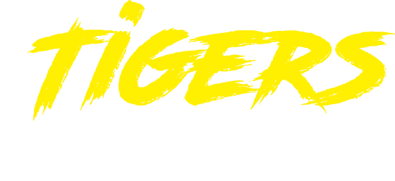 Tigers Service
